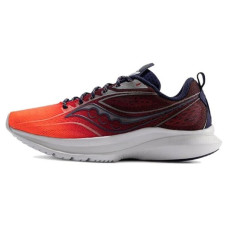 Saucony Kinvara 13 13