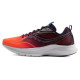 Saucony Kinvara 13 13