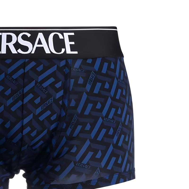 VERSACE Logo 1