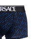 VERSACE Logo 1