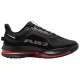 Nike Pegasus Premium