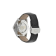 TAG HEUER 100 WAS2110.FC6180