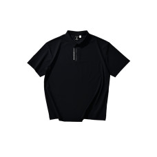 Skechers Polo