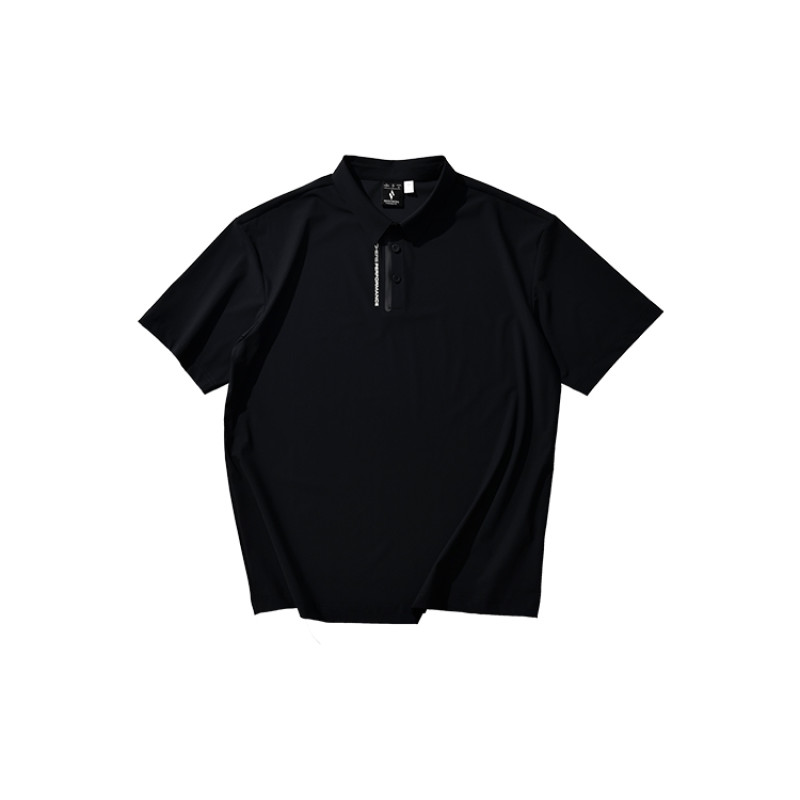 Skechers Polo