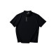 Skechers Polo