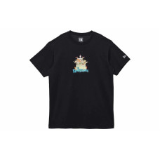 New Era SS22 T