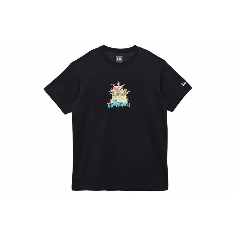 New Era SS22 T