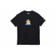 New Era SS22 T