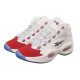 Reebok Question 2020