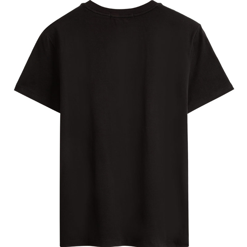 CKCalvin Klein T
