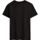 CKCalvin Klein T