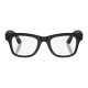 RayBan Meta Wayfarer