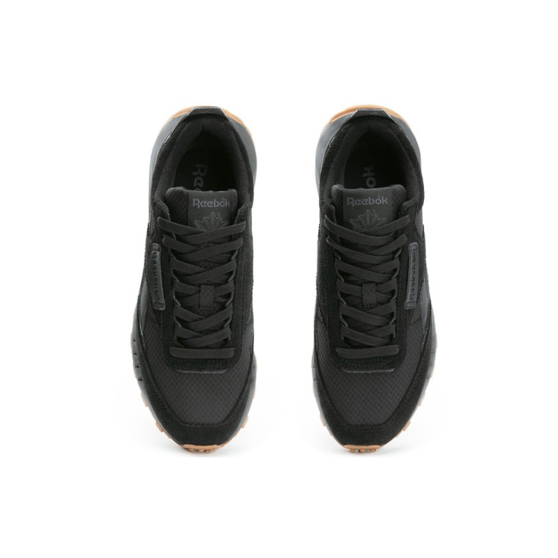 Reebok CL LEGACY W+