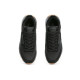 Reebok CL LEGACY W+