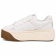 UGG Fashion Platform