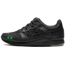 Asics Gel-Lyte 3 OG