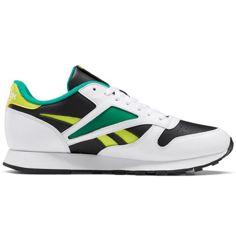 Reebok Classic Leather Mark