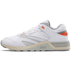 Reebok ERS 4000