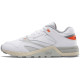 Reebok ERS 4000