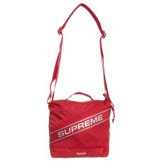 Supreme FW23 logo