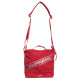 Supreme FW23 logo