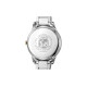 CITIZEN 50 34.5mm EM0415-54W