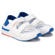Onitsuka Tiger Rebilac Sandal