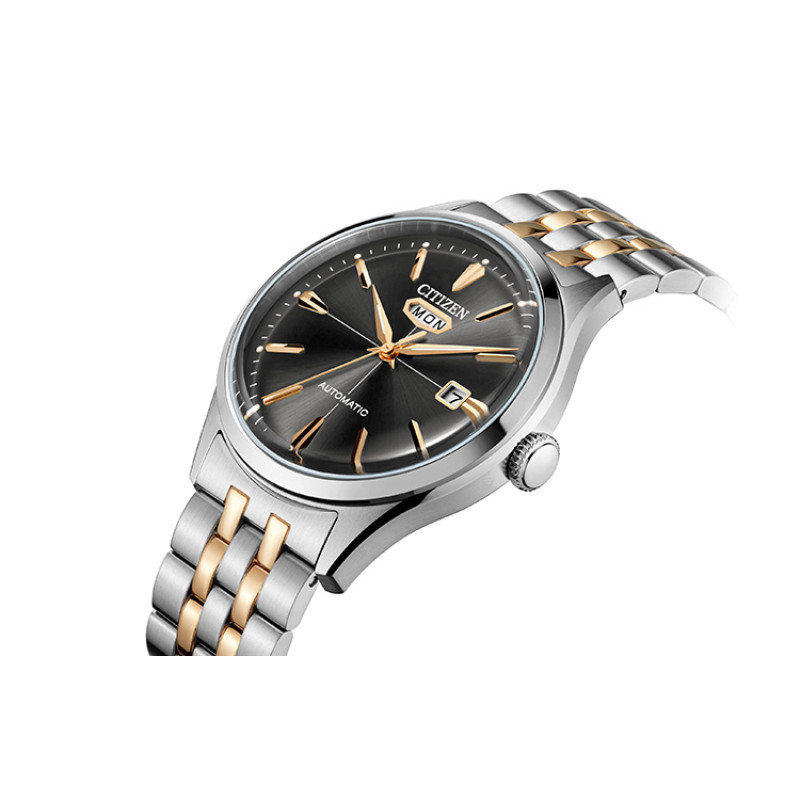CITIZEN NH8394-70H