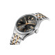 CITIZEN NH8394-70H