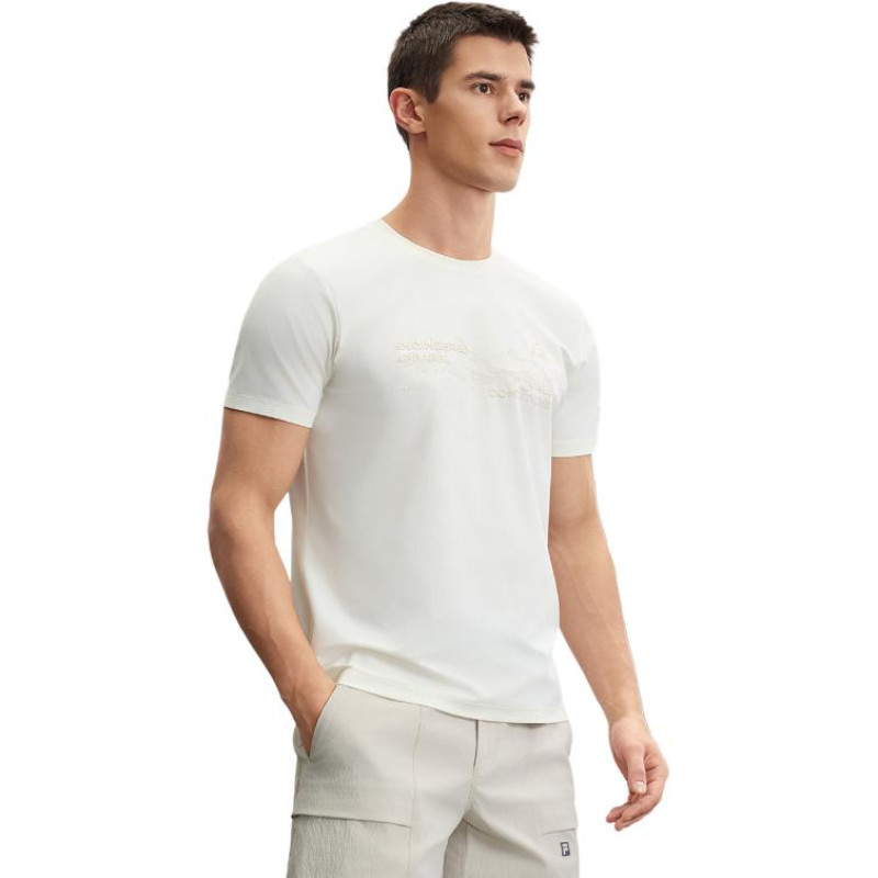 FILA EXPLORER T -WT