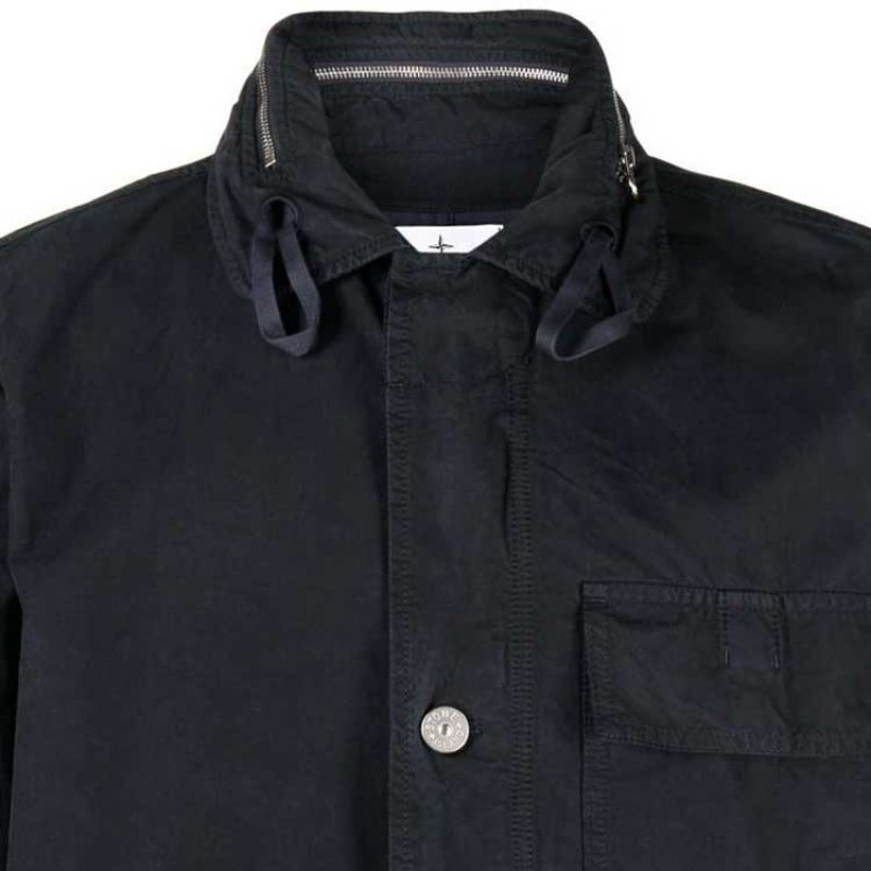 STONE ISLAND