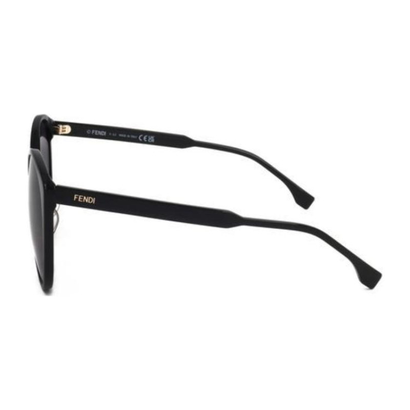 UENO eyewear Logo