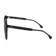 UENO eyewear Logo