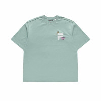 FILA FUSION T