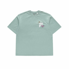 FILA FUSION T