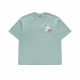 FILA FUSION T