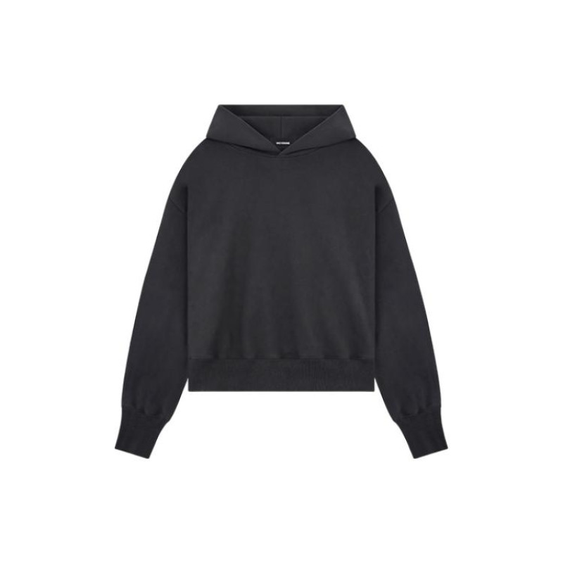 WE11DONE FW23