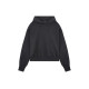WE11DONE FW23