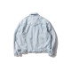 Levis