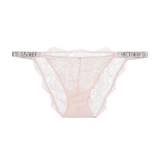 VICTORIA'S SECRET 1