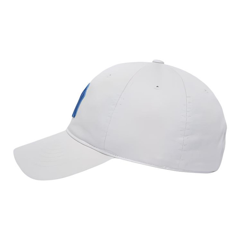 MLB Logo CP66