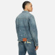 EVISU SS24