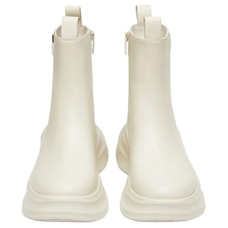 HELIOT EMIL x staccato 7cm