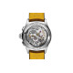 BREITLING B15 42mm AB1510171C1P1