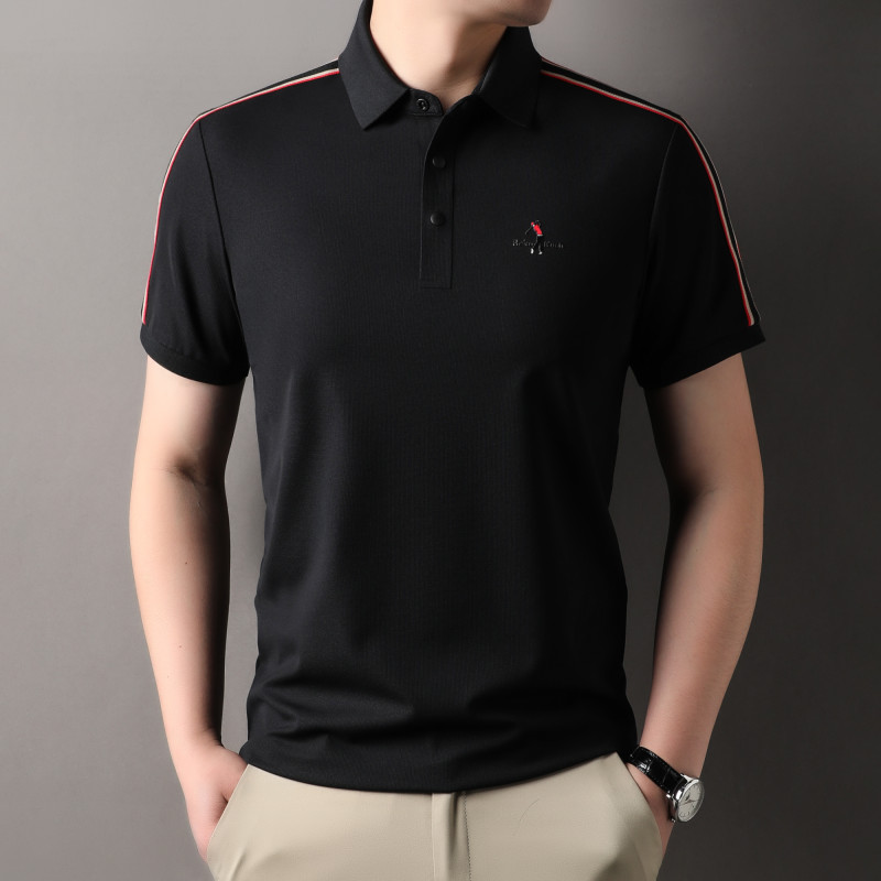 PIERRE CARDIN Polo