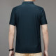 PIERRE CARDIN T