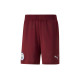 PUMA MCFC CNY Logo