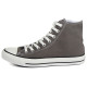 Converse Chuck Taylor All Star Hi Top
