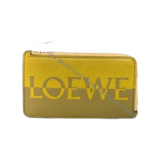 LOEWE Logo