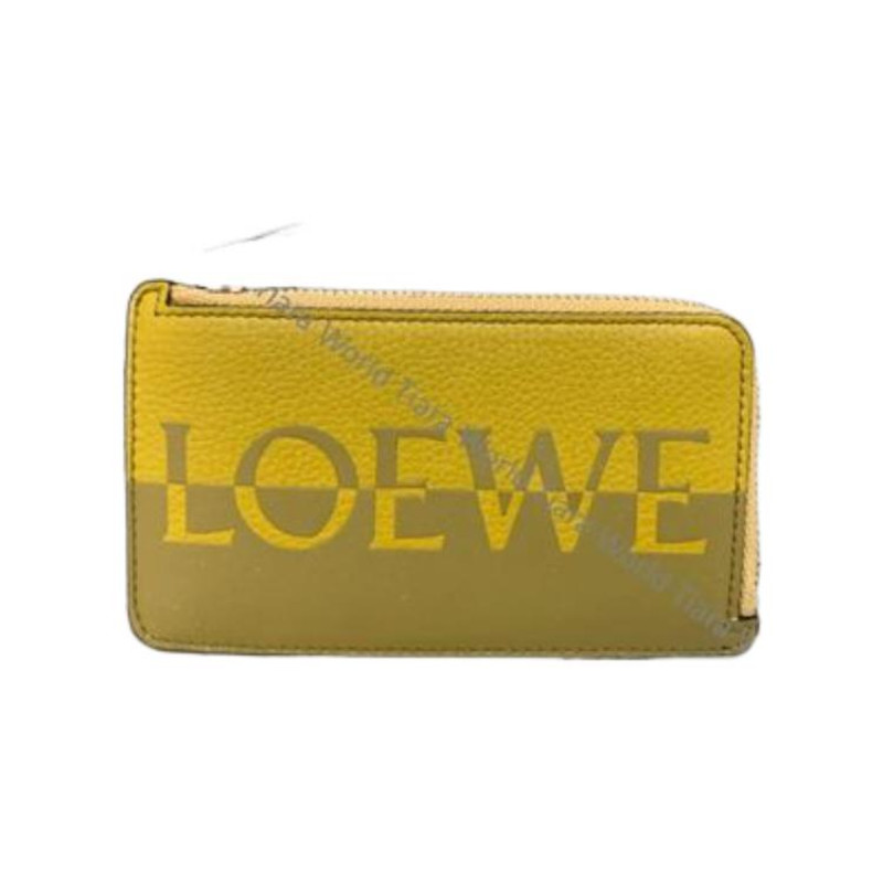 LOEWE Logo